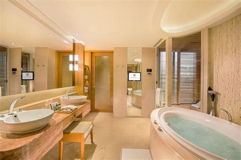 trivago macau.